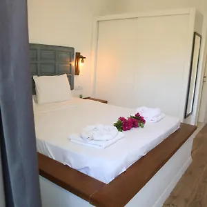 Smyrna Hotel